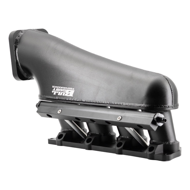 K Series Sheet Metal Intake Manifold K20 K Swap EG EK DC CRX Civic Si DC2 Hatch