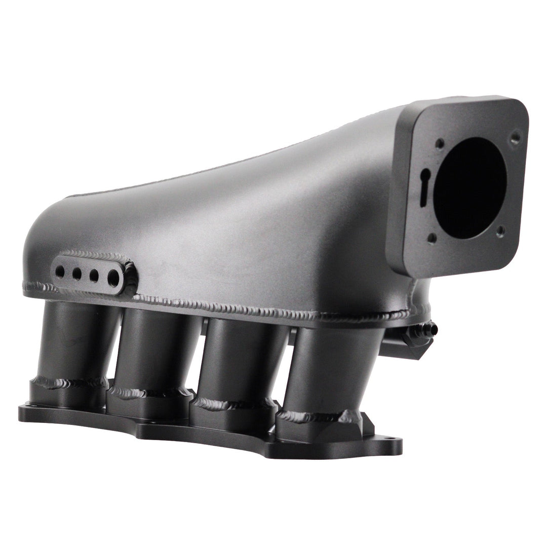 K Series Sheet Metal Intake Manifold K20 K Swap EG EK DC CRX Civic Si DC2 Hatch