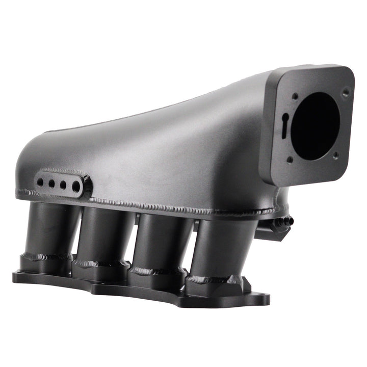 K Series Sheet Metal Intake Manifold K20 K Swap EG EK DC CRX Civic Si DC2 Hatch