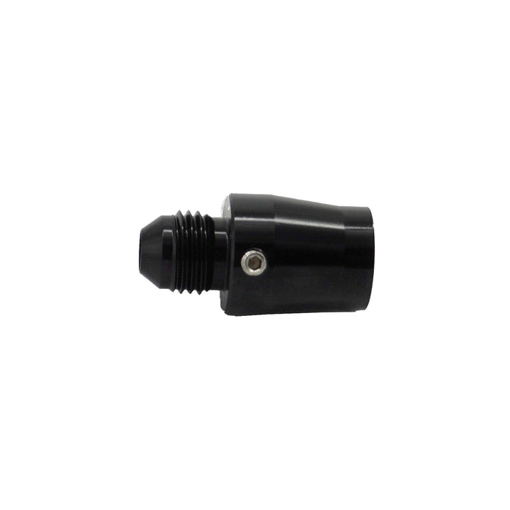 Brake Booster Vacuum Adapter Fitting AN6 For Honda Civic Acura Integra EG EK 92-00
