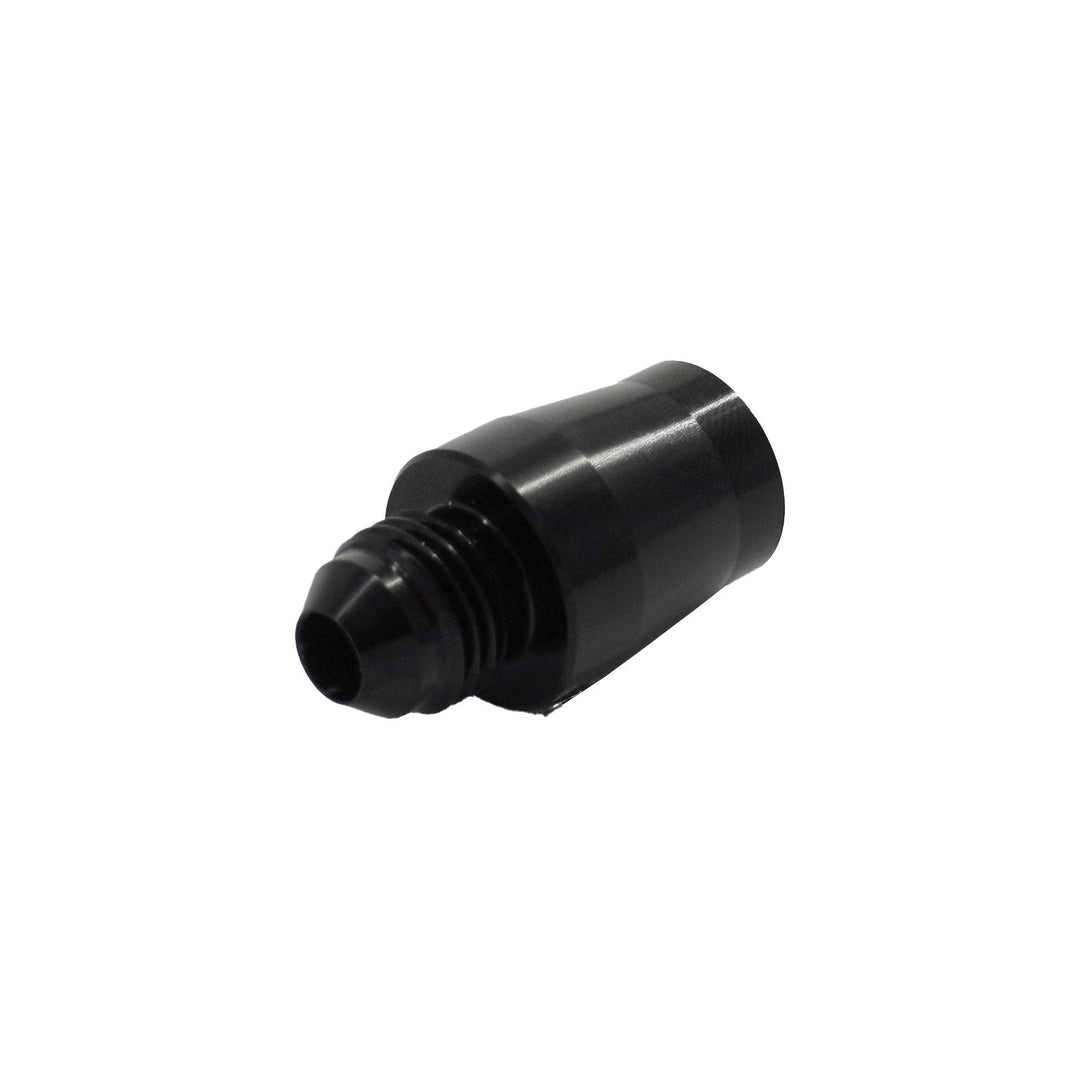 Brake Booster Vacuum Adapter Fitting AN6 For Honda Civic Acura Integra EG EK 92-00