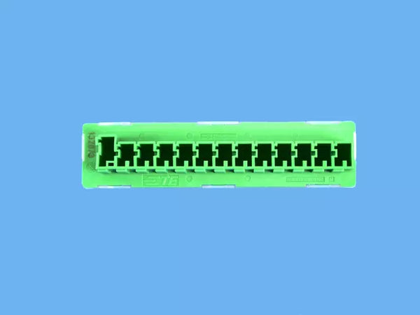 Connector Can Buss - Mopar (68230877AA)