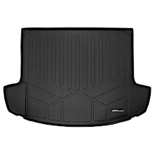 SMARTLINER Floor Liners for 2024- 2026 Buick Envista