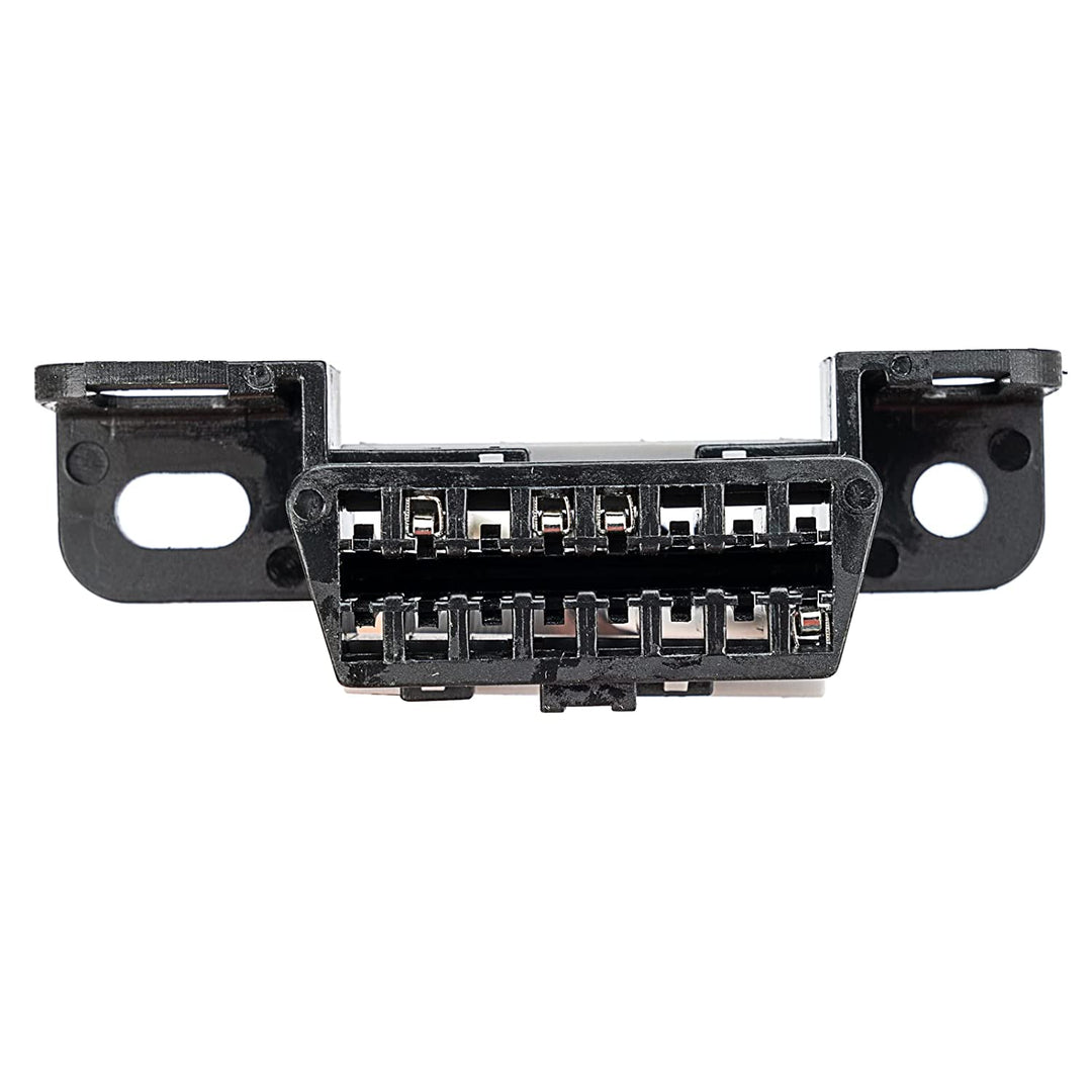LS Swap Standalone Wiring Harness 97-04 LS1 Drive-By-Wire DBW 4L60E Trans US