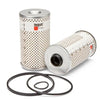 Fleetguard FF5369W Fuel Filter Cartridge OEM quality