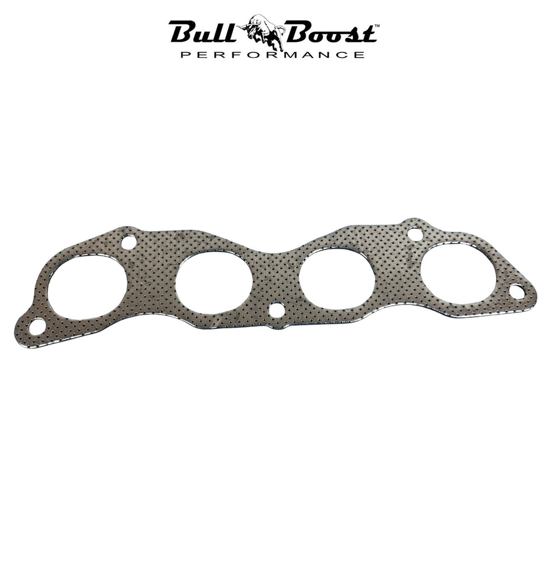K Swap for Acura Honda K20 K24 K Series RSX Civic Graphite Exhaust Manifold Gasket