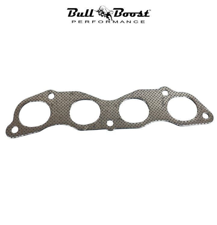 K Swap for Acura Honda K20 K24 K Series RSX Civic Graphite Exhaust Manifold Gasket