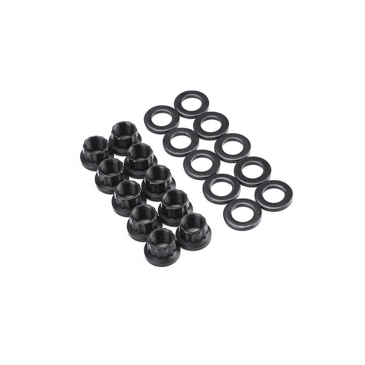 Head Studs Stud 208-4303 For Honda Acura GSR B18C B18C1 DOHC VTEC B18 B20