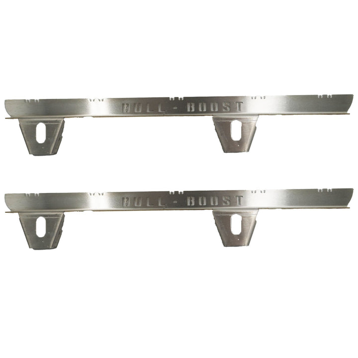 Front & Rear Bumper Lifts For Lexus IS200 IS300 Altezza XE10 With Hardware US