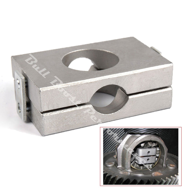 MK4 Golf Jetta GTI GLI 1.8T 99-05 020 02A 02J LSD Conversion Grip Kit Diff US
