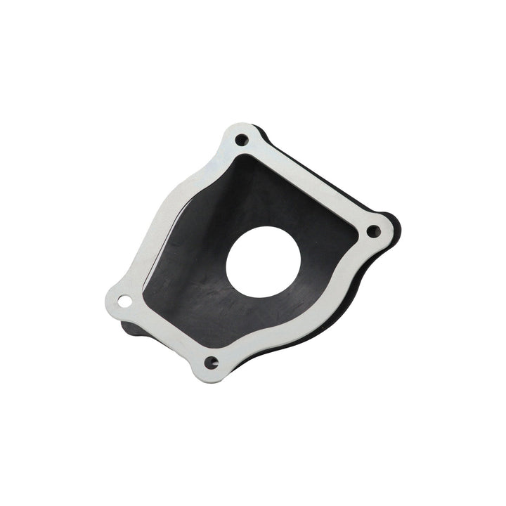 Billet Short Shifter Box For Mazda Miata MX-5 NA NB 5 6 Speed Gearbox MX5