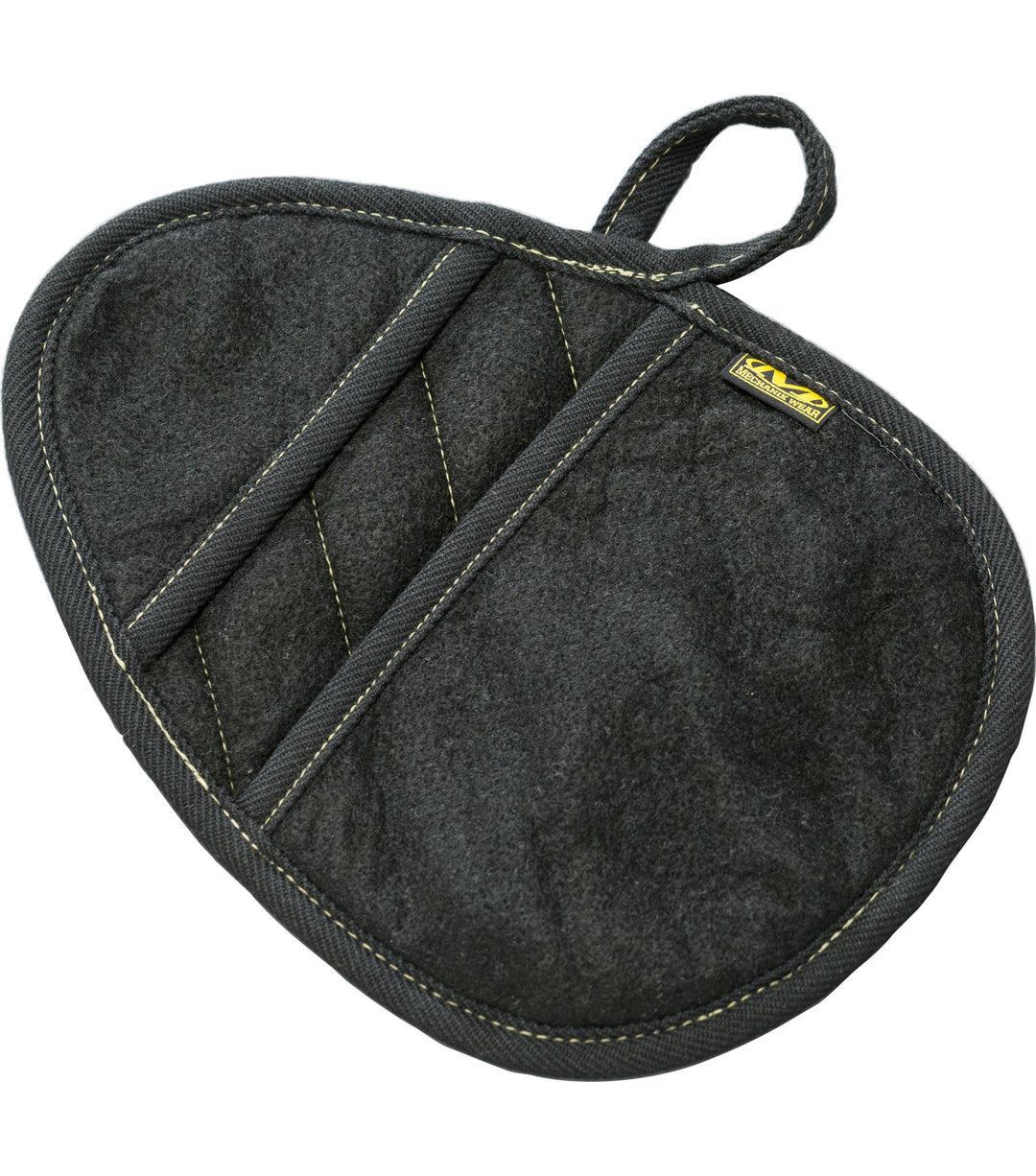 Mechanix Wear X - Pad - Torch Welding Series