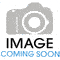 SmartCoverage™ Floor Liners For 2018-2023 Toyota Tacoma Access Cab (Automatic Transmission)