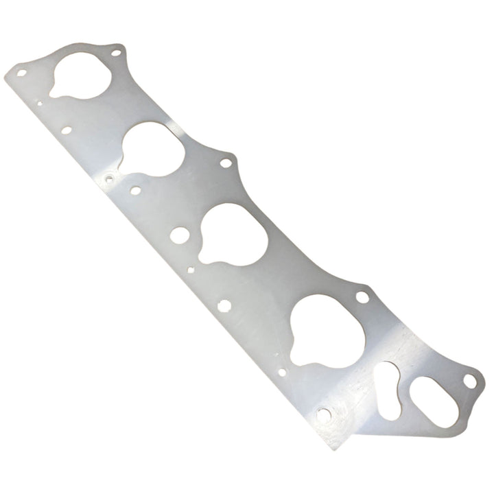 Thermal Intake Manifold Gasket For Honda Civic Si TSX K-Series K20Z3 K24A2