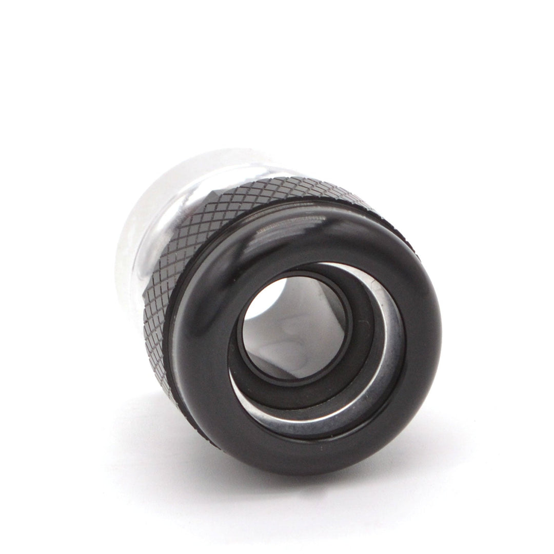 Intake Air Temp Sensor Adapter for Honda Acura K Series All