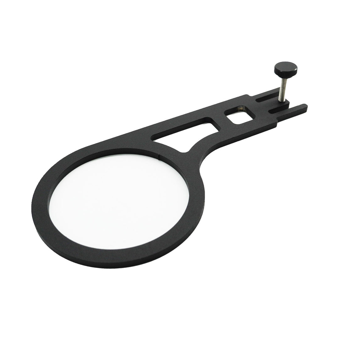 Seat Rail Cup Holder Bracket For 68-98 Porsche 911