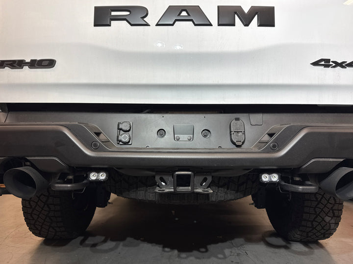 RAM RHO REVERSE Reverse Light Kit