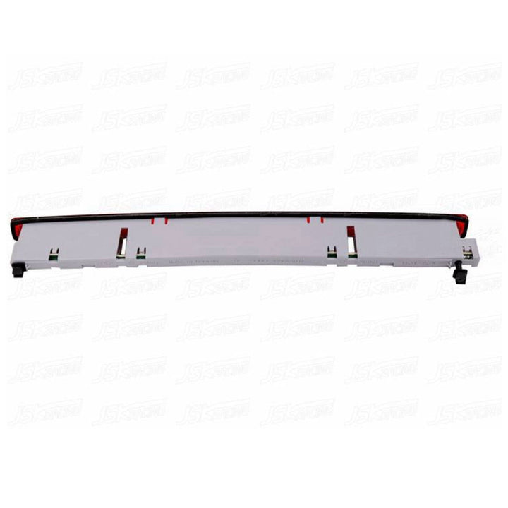 STRATEC Carbon Fiber Rear Engine Trunk for Lamborghini Gallardo LP550 LP560 LP570