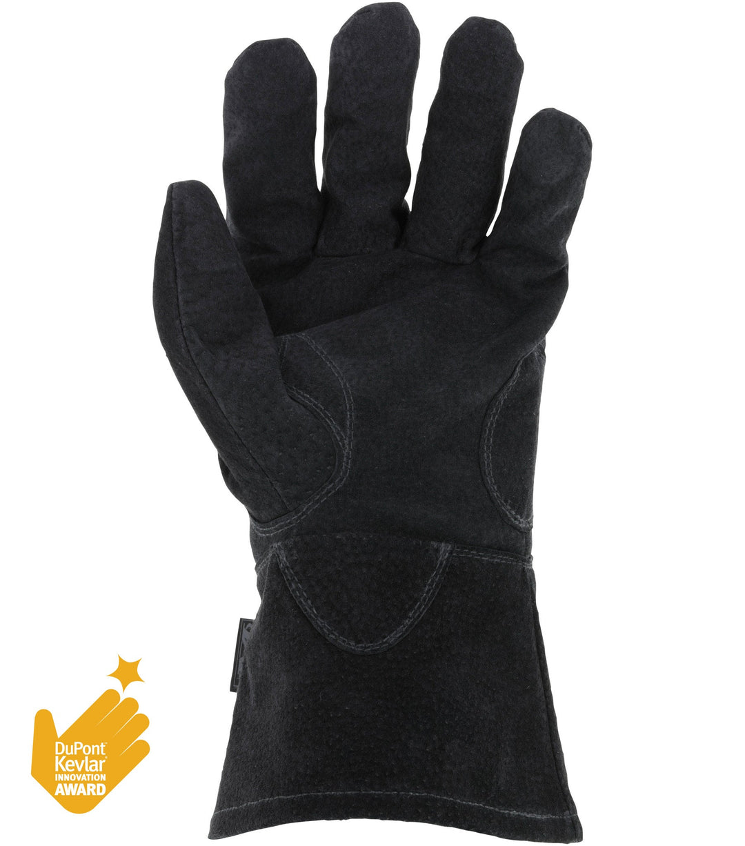 Mechanix Wear Regulator - Torch Welding Series MD