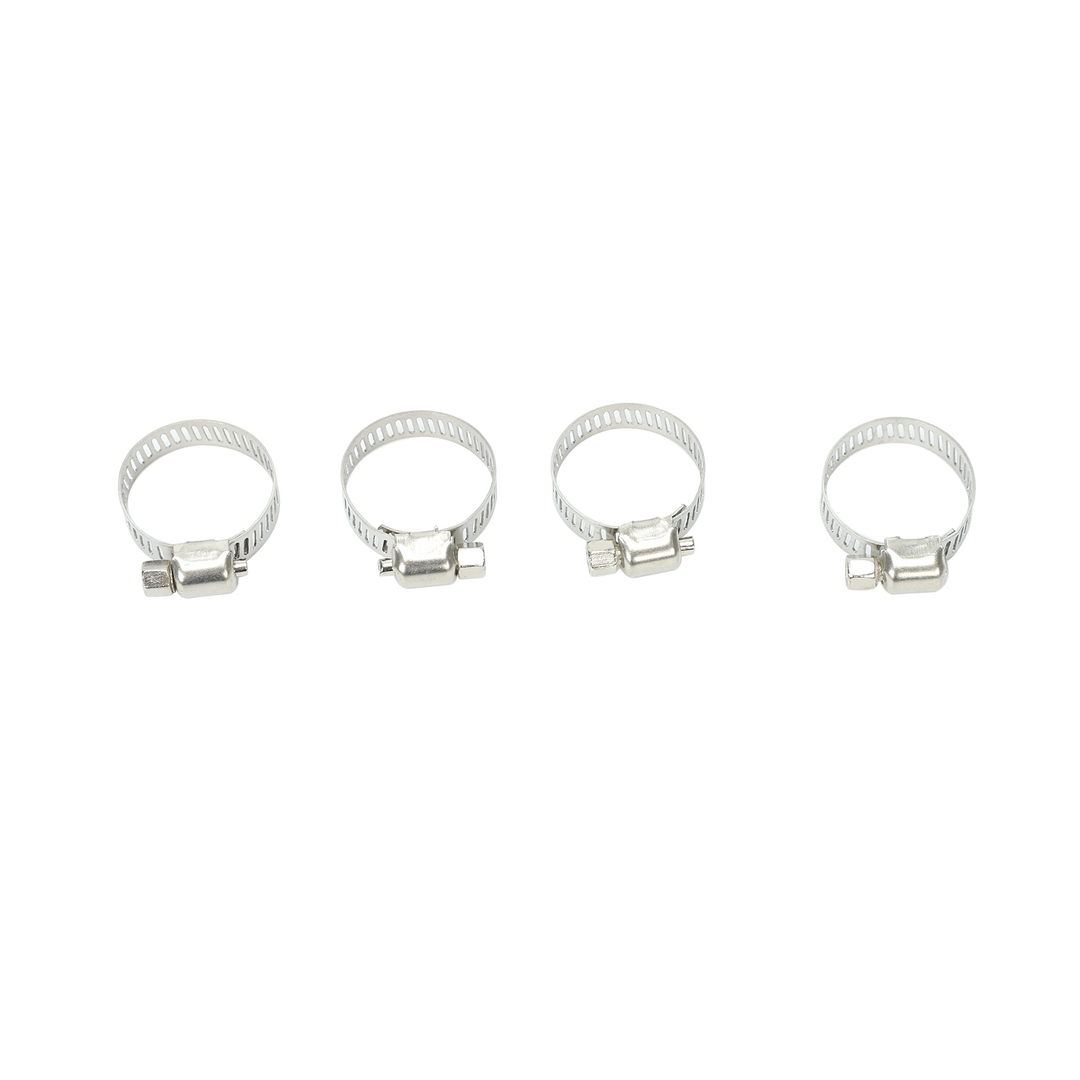 Cylinder 4 Cooling Mod For Subaru 02-14 WRX, 04-21 STI, LGT, FXT