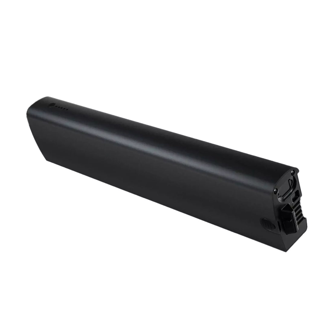 FUELL BATTERY SHELL M0090.2CDYFP