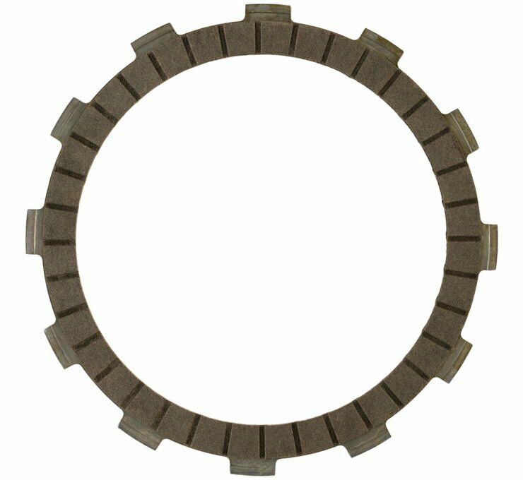 SBS Clutch Kits for Street 60333