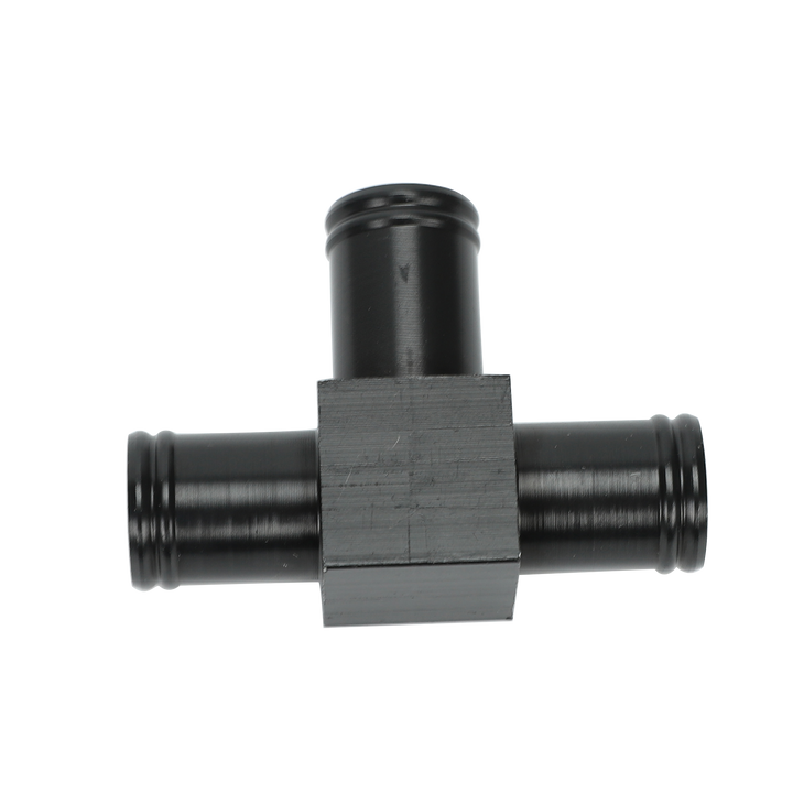 Cylinder 4 Cooling Mod For Subaru 02-14 WRX, 04-21 STI, LGT, FXT