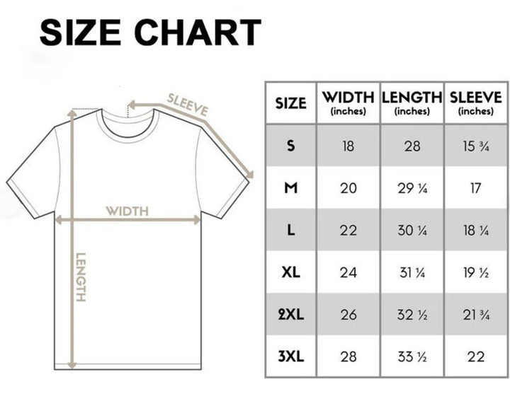 Dragon S15 Premium Tee Shirt | 45 ENTRIES