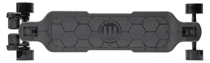 EVOLVE GTR Carbon Street Electric Skateboard