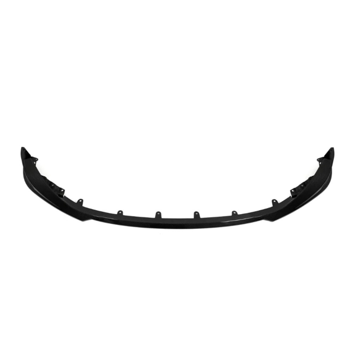 Carbon Fiber N Style Front Lip for BMW G80 G82 G83 M3 M4