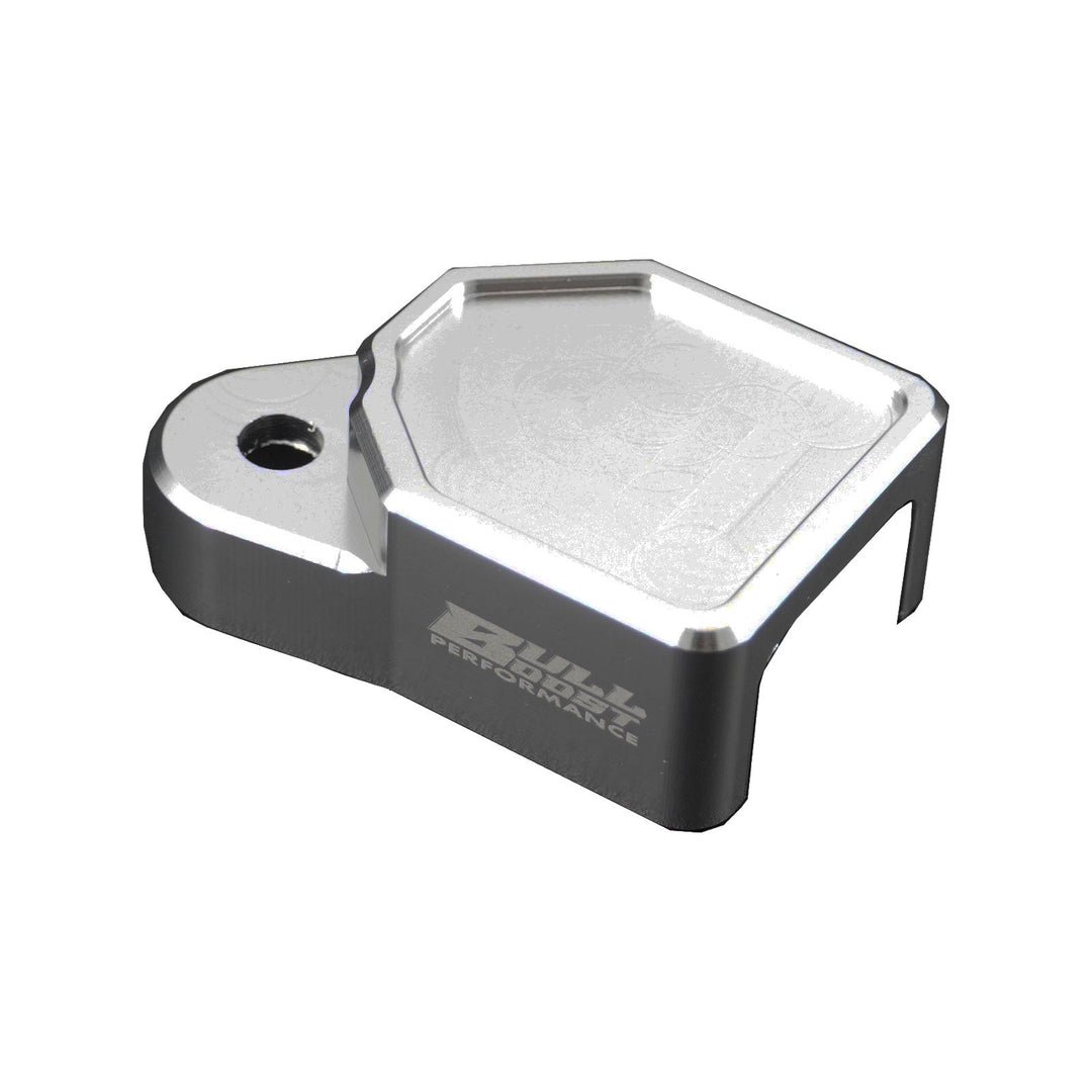 K Series K20Z K20Z3 K24z7 Billet Coil Pack Cover For Honda Civic EG EK DC DC2 US