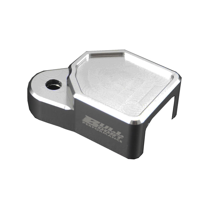 K Series K20Z K20Z3 K24z7 Billet Coil Pack Cover For Honda Civic EG EK DC DC2 US