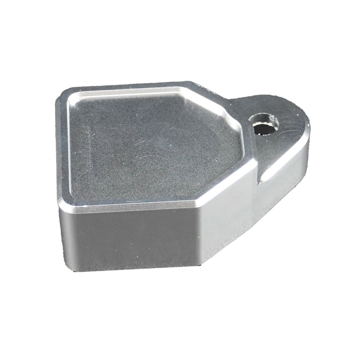 K Series K20 K24 Billet Coil Pack Cover For Honda Acura Integra Civic EG EK DC DC2 US