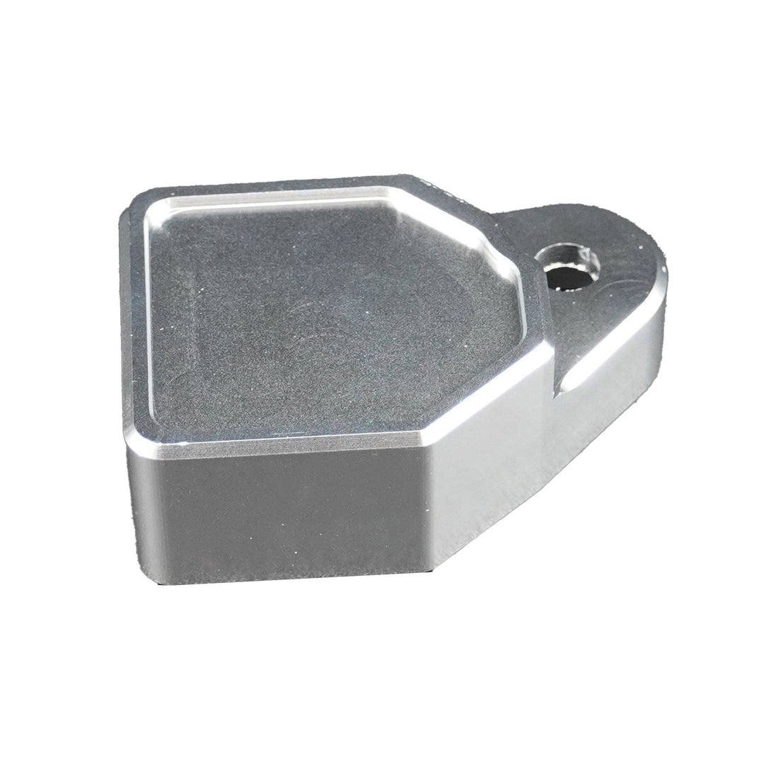 K Series K20Z K20Z3 K24z7 Billet Coil Pack Cover For Honda Civic EG EK DC DC2 US