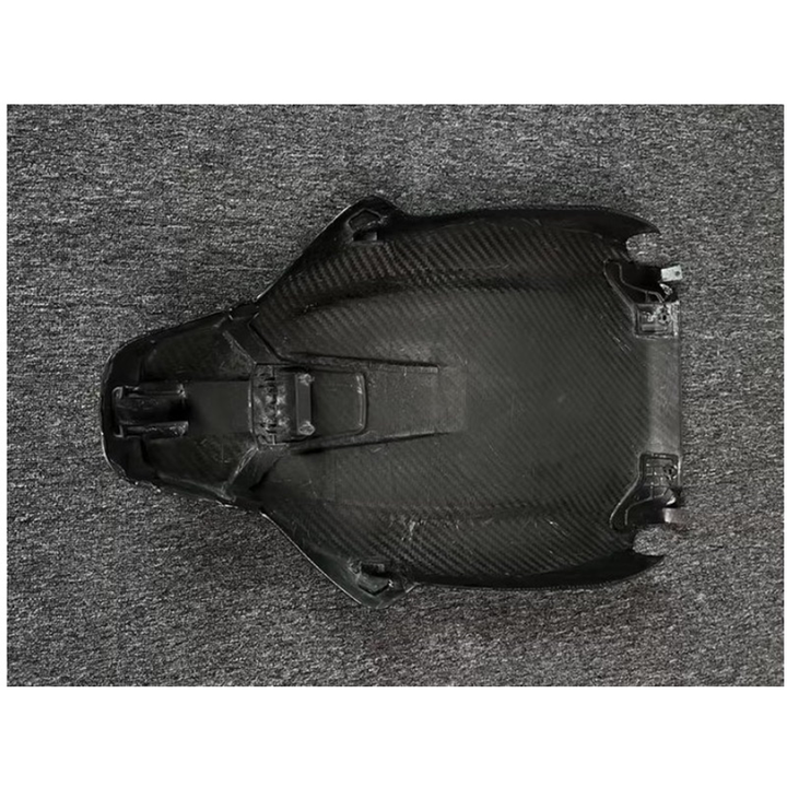 Carbon Fiber Full Seat Back Cover for BMW G80 M3 G82 G83 M4 G87 M2