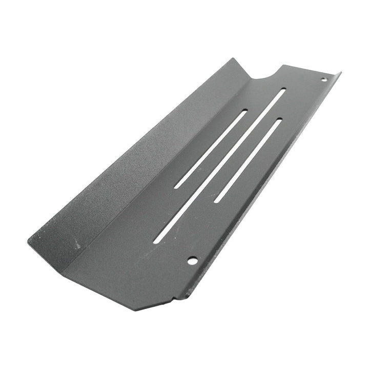 Rare Aluminum Coil Cover Plate For Nissan 350Z Infiniti G35 VQ35 Z33 Fairlady