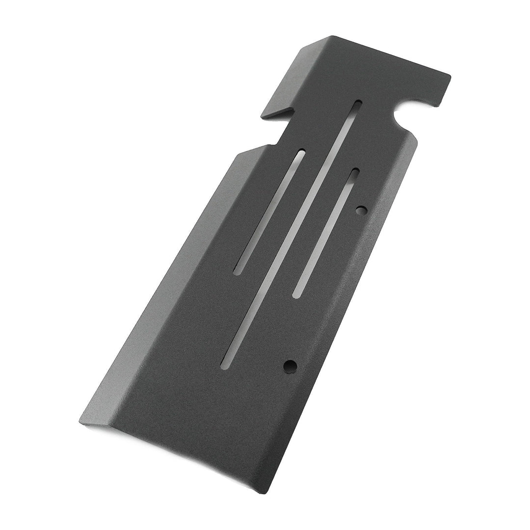 Rare Aluminum Coil Cover Plate For Nissan 350Z Infiniti G35 VQ35 Z33 Fairlady