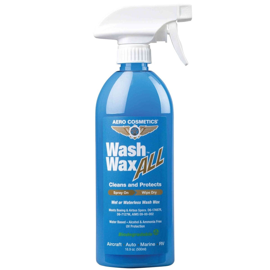 Terrific Wash Wax All Reviews Pictures