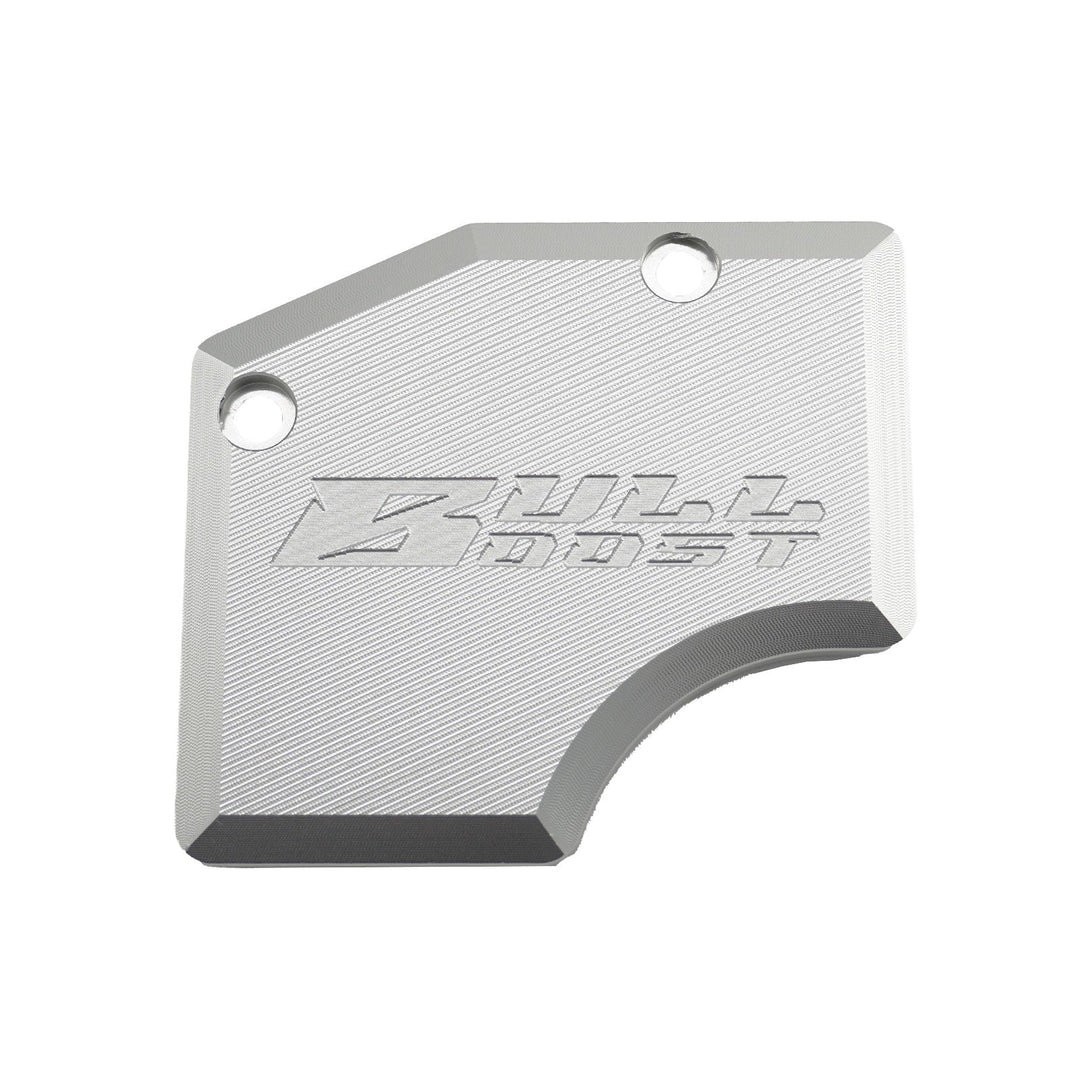 Wiper Billet Motor Delete Plate Cover For Honda Civic CRX EF 83-91