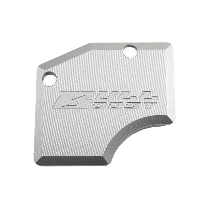 Wiper Billet Motor Delete Plate Cover For Honda Civic CRX EF 83-91