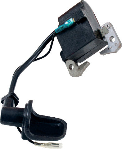 08-0300 Mogo Parts Ignition Coil 2-Stroke 47-49Cc Mt-A1